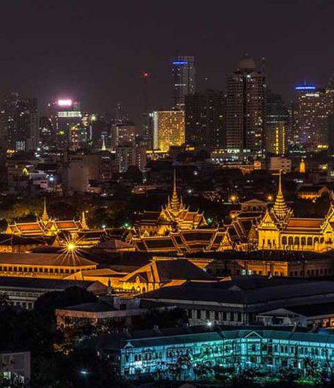 هل لديك أي استفسارات أو اقتراحات؟